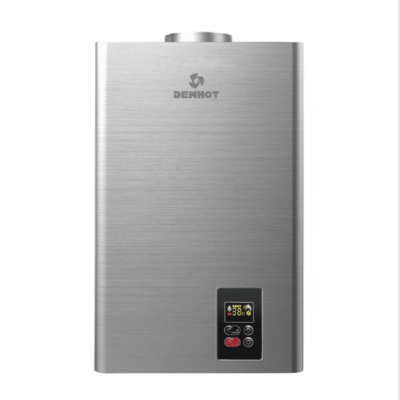 Dewhot-20Lt-Room-Sealed-Forced-Fan-Gas-Geyser