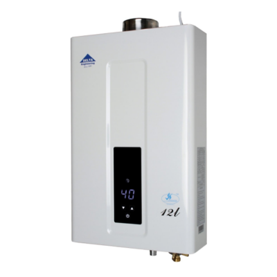 Delta-Engineering-Balanced-Flue-12lt-gas-Geyser