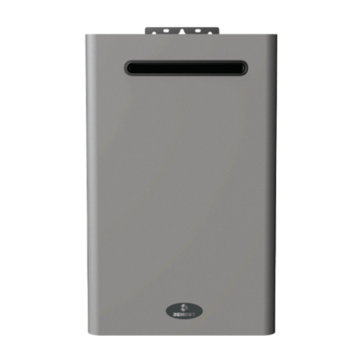 Dewhot-20lt-Outdoor-Forced-Fan-Geyser