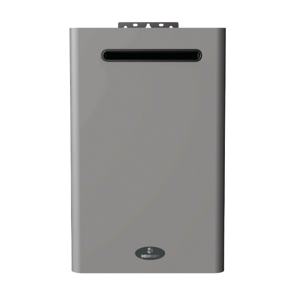 Dewhot-20lt-Outdoor-Forced-Fan-Geyser