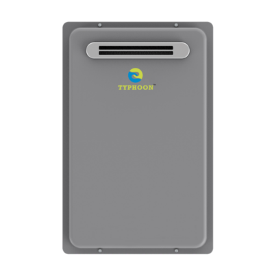 Typhoon-16L-20L-FF-Outdoor-Gas-Geyser