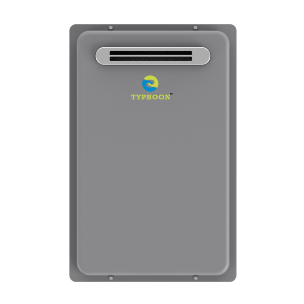 Typhoon-16L-20L-FF-Outdoor-Gas-Geyser